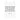 Faith Culture - Mark 10:45 Poster - Christian Wall Art - To Serve and Give Decor