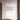 Faith Culture - Mark 10:45 Poster - Christian Wall Art - To Serve and Give Decor