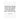 Faith Culture - Mark 10:45 Poster - Christian Wall Art - To Serve and Give Decor