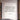 Faith Culture - Mark 10:45 Poster - Christian Wall Art - To Serve and Give Decor