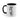 Faith Culture - Mightier Than the Waves of the Sea is His Love for You, Psalm 93:4 Accent Coffee Mug, 11oz