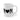 Faith Culture - Mom - Christian Ceramic Mug 11oz 11oz White