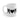 Faith Culture - Mom - Christian Ceramic Mug 11oz