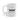 Faith Culture - Mom Mode - Christian Ceramic Mug 11oz