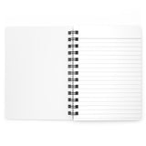 Faith Culture - My Gratitude - Christian Thanksgiving Spiral Journal