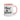 Faith Culture - Nothing But Gratitude Christian Thanksgiving Accent Coffee Mug, 11oz and 15oz 11oz Pink