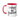 Faith Culture - Nothing but Gratitude - Christian Thanksgiving Accent Mug, 11oz Red 11oz