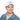 Faith Culture - Peace - Christian Low Profile Baseball Cap White One size