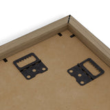 Faith Culture - Peace Be With You - John 14:27 - Christian Wall Art