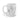 Faith Culture - Peace of Christ - Christian Ceramic Coffee Mug (11oz)