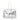 Faith Culture - Perfected Christian Weekender Tote Bag