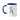 Faith Culture - Philippians 4:19 - Christian Accent Coffee Mug (11oz)