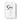 Faith Culture - Prince of Peace - Isaiah 9:6 - Christian Wall Art 12″ x 18″ White
