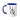 Faith Culture - Proverbs 30:30 - Christian Accent Coffee Mug (11oz)