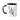 Faith Culture - Proverbs 30:30 - Christian Accent Coffee Mug (11oz)