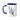 Faith Culture - Proverbs 30:30 - Christian Accent Coffee Mug (11oz)