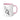 Faith Culture - Proverbs 30:30 - Christian Accent Coffee Mug (11oz)