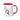 Faith Culture - Proverbs 30:30 - Christian Accent Coffee Mug (11oz)