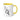 Faith Culture - Proverbs 30:30 - Christian Accent Coffee Mug (11oz)