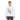 Faith Culture - Proverbs 30:30 - Christian Unisex Heavy Blend™ Crewneck Sweatshirt