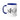 Faith Culture - Proverbs 31:25 - Christian Accent Coffee Mug (11oz)