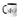 Faith Culture - Proverbs 31:25 - Christian Accent Coffee Mug (11oz)