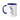 Faith Culture - Proverbs 31:29 - Christian Accent Coffee Mug (11oz)