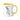 Faith Culture - Proverbs 31:29 - Christian Accent Coffee Mug (11oz)