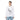 Faith Culture - Proverbs 3:5 - Christian Unisex Heavy Blend™ Crewneck Sweatshirt