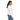 Faith Culture - Proverbs 3:5 - Christian Unisex Heavy Blend™ Crewneck Sweatshirt