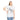 Faith Culture - Proverbs 3:5 - Christian Unisex Softstyle T-Shirt