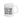 Faith Culture - Psalm 136:1 - Give Thanks to the Lord Christian Thanksgiving Mug, 11oz and 15oz