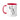 Faith Culture - Psalm 138:3 - Christian Accent Coffee Mug (11oz)