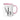 Faith Culture - Psalm 139:14 - Christian Accent Coffee Mug (11oz) Pink 11oz