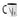 Faith Culture - Psalm 139:14 - Christian Accent Coffee Mug (11oz)