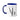 Faith Culture - Psalm 139:14 - Christian Accent Coffee Mug (11oz)