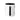 Faith Culture - Psalm 46:1-2 - Christian Accent Coffee Mug (11oz)