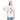 Faith Culture - Psalm 46:1-2 - Christian Unisex Softstyle T-Shirt
