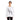 Faith Culture - Psalm 56:3 - Christian Unisex Heavy Blend™ Crewneck Sweatshirt