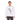 Faith Culture - Psalms 86:15 - Christian Unisex Heavy Blend™ Crewneck Sweatshirt