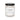 Faith Culture - Purpose Romans 8:28 Christian Scented Soy Candle, 9oz