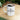 Faith Culture - Recovered. Redeemed. Set Free - Christian Ceramic Coffee Mug, 11oz