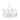 Faith Culture - Rejoice Christian Weekender Tote Bag
