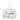 Faith Culture - Rejoice Christian Weekender Tote Bag