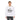Faith Culture - Risen - Christian Unisex Heavy Blend™ Crewneck Sweatshirt
