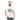 Faith Culture - Risen Unisex Heavy Cotton Tee