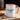 Faith Culture - Sacrificial Love - John 15:13 Christian Accent Coffee Mug 11oz Pink