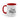 Faith Culture - Sacrificial Love - John 15:13 Christian Accent Coffee Mug