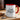 Faith Culture - Sacrificial Love - John 15:13 Christian Accent Coffee Mug