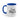 Faith Culture - Sacrificial Love - John 15:13 Christian Accent Coffee Mug